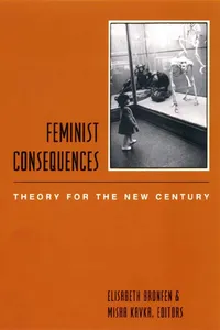 Feminist Consequences_cover