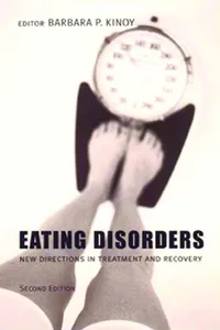 Eating Disorders_cover