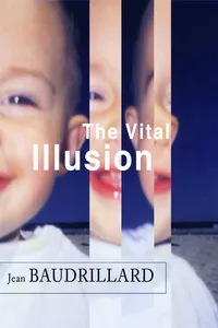 The Vital Illusion_cover