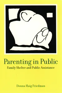 Parenting in Public_cover