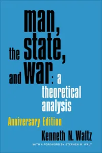 Man, the State, and War_cover