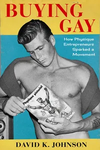 Buying Gay_cover
