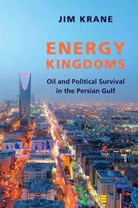 Energy Kingdoms_cover