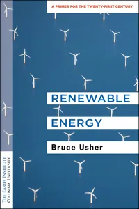 Renewable Energy_cover