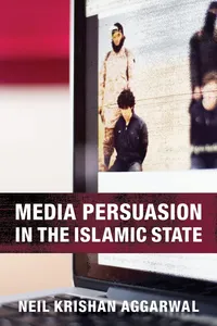 Media Persuasion in the Islamic State_cover