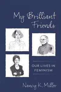 My Brilliant Friends_cover