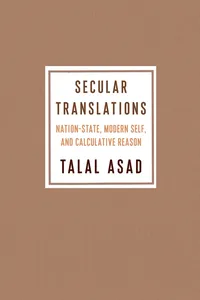Secular Translations_cover