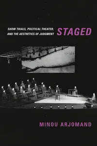 Staged_cover