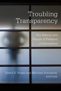Troubling Transparency_cover