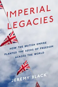 Imperial Legacies_cover