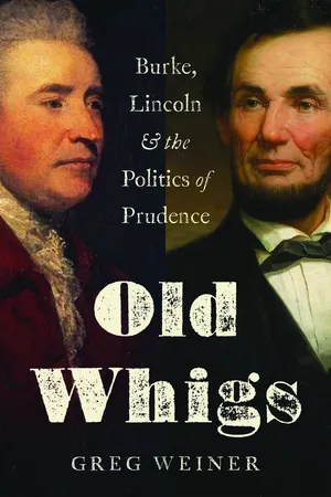 Old Whigs