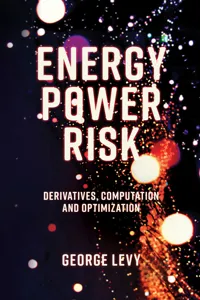 Energy Power Risk_cover