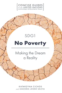 SDG1 - No Poverty_cover
