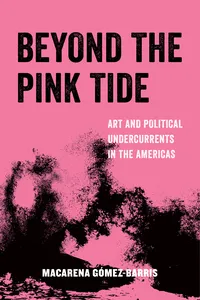 Beyond the Pink Tide_cover