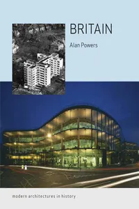 Modern Architectures in History_cover