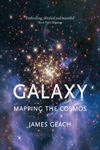 Galaxy_cover