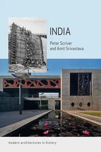 Modern Architectures in History_cover