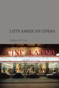 Latin American Cinema_cover