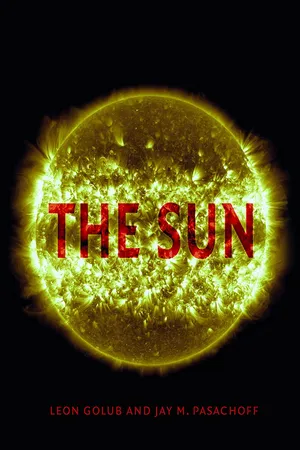 The Sun