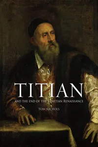 Titian_cover