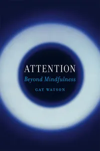 Attention_cover