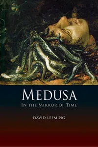 Medusa_cover