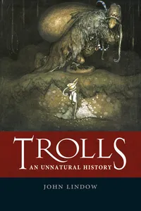 Trolls_cover