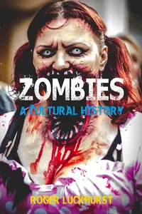 Zombies_cover