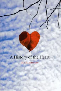 A History of the Heart_cover