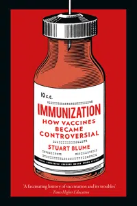 Immunization_cover