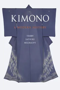 Kimono_cover