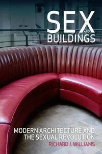 Sex and Buildings_cover