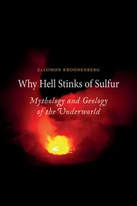 Why Hell Stinks of Sulfur_cover