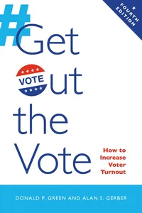 Get Out the Vote_cover