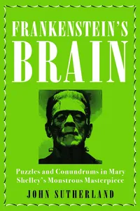 Frankenstein's Brain_cover