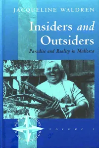 Insiders and Outsiders_cover