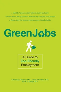 Green Jobs_cover