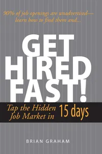 Get Hired Fast!_cover