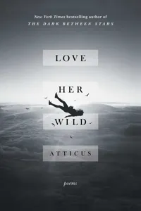 Love Her Wild_cover
