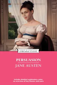 Persuasion_cover