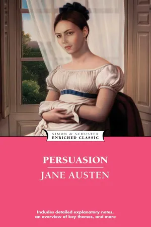 Persuasion