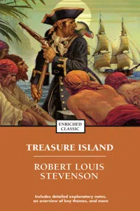 Treasure Island_cover