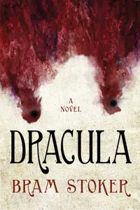 Dracula_cover