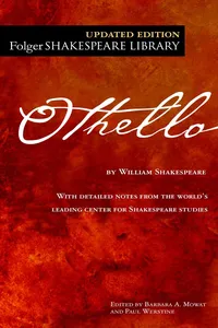 Othello_cover