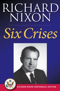 Six Crises_cover