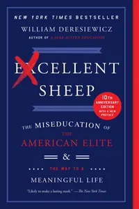 Excellent Sheep_cover