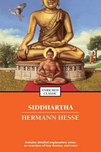 Siddhartha_cover