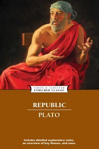 Republic_cover