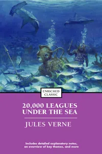 20,000 Leagues Under the Sea_cover