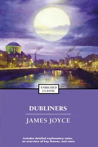 Dubliners_cover